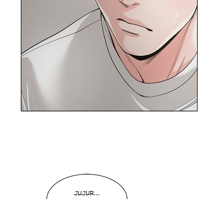 Salamander - Chapter 13 71