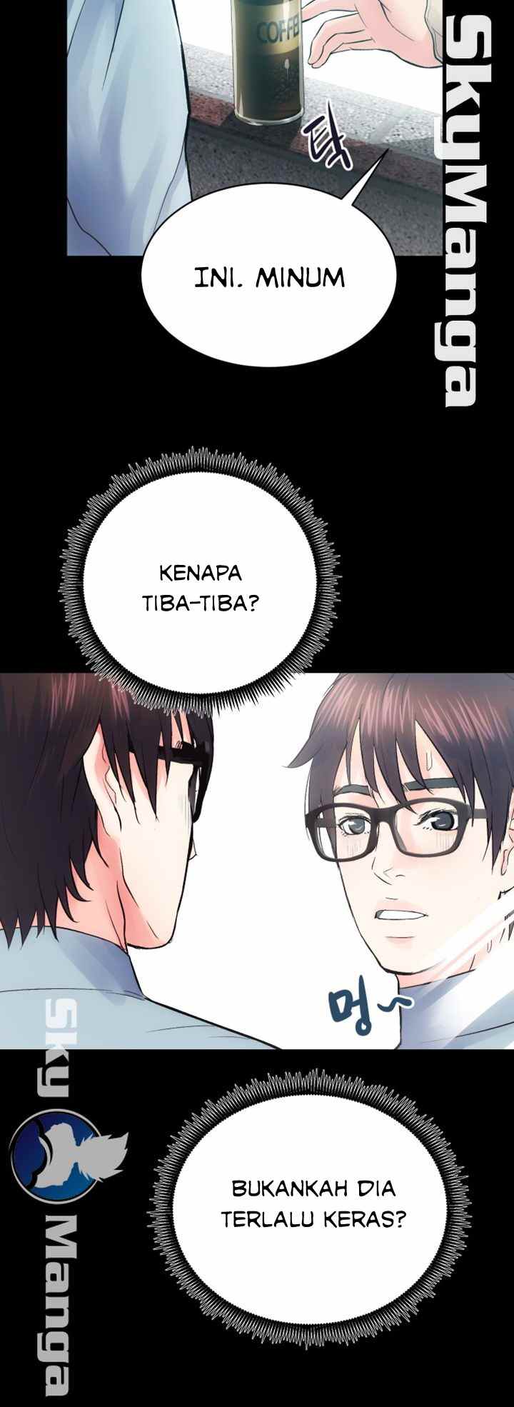 Authorized Agency - Chapter 13 25