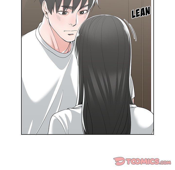 Salamander - Chapter 13 117