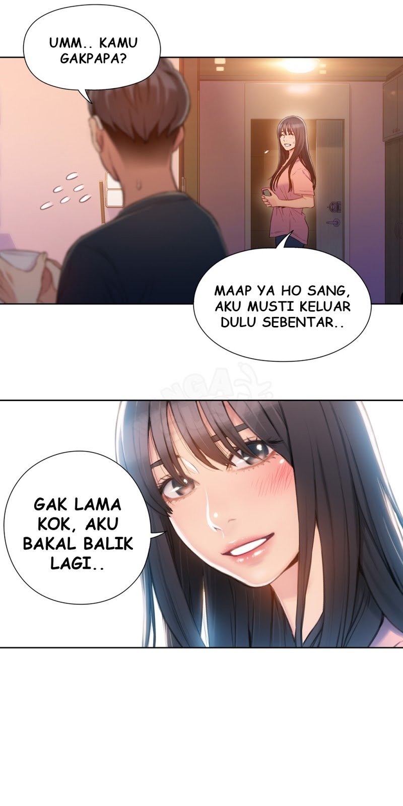 Sweet Guy - Chapter 66 13