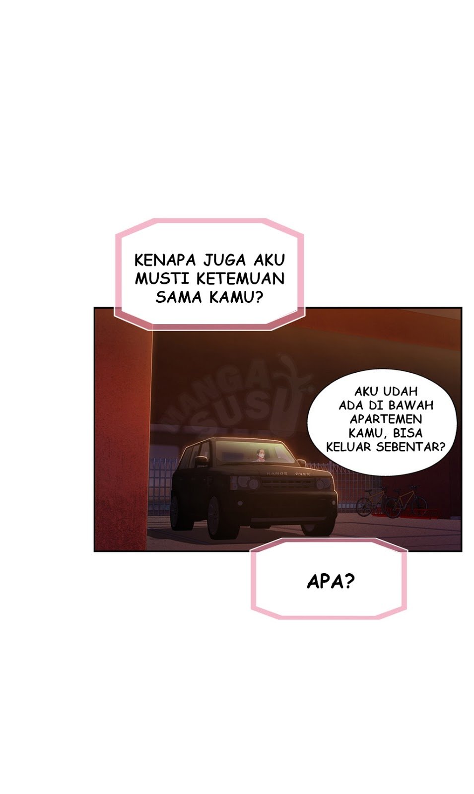 Sweet Guy - Chapter 66 10