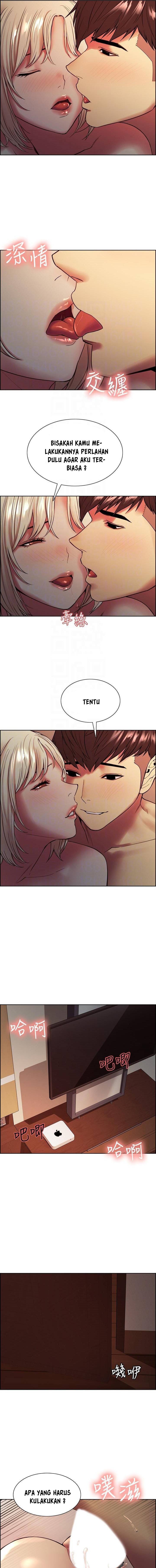 The Runaway Family - Chapter 66 6