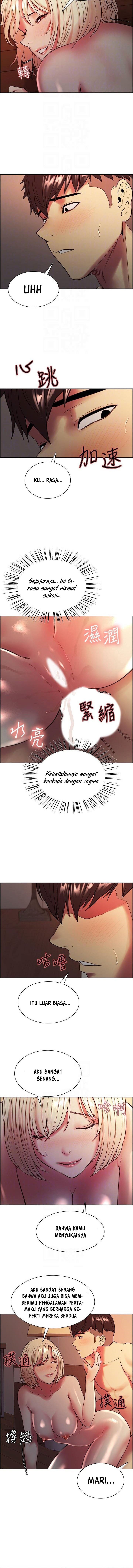 The Runaway Family - Chapter 66 5