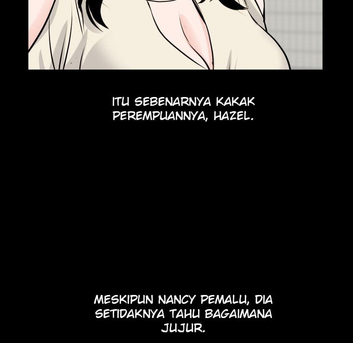 Analog - Chapter 66 40