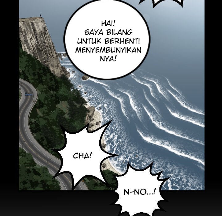 Analog - Chapter 66 86