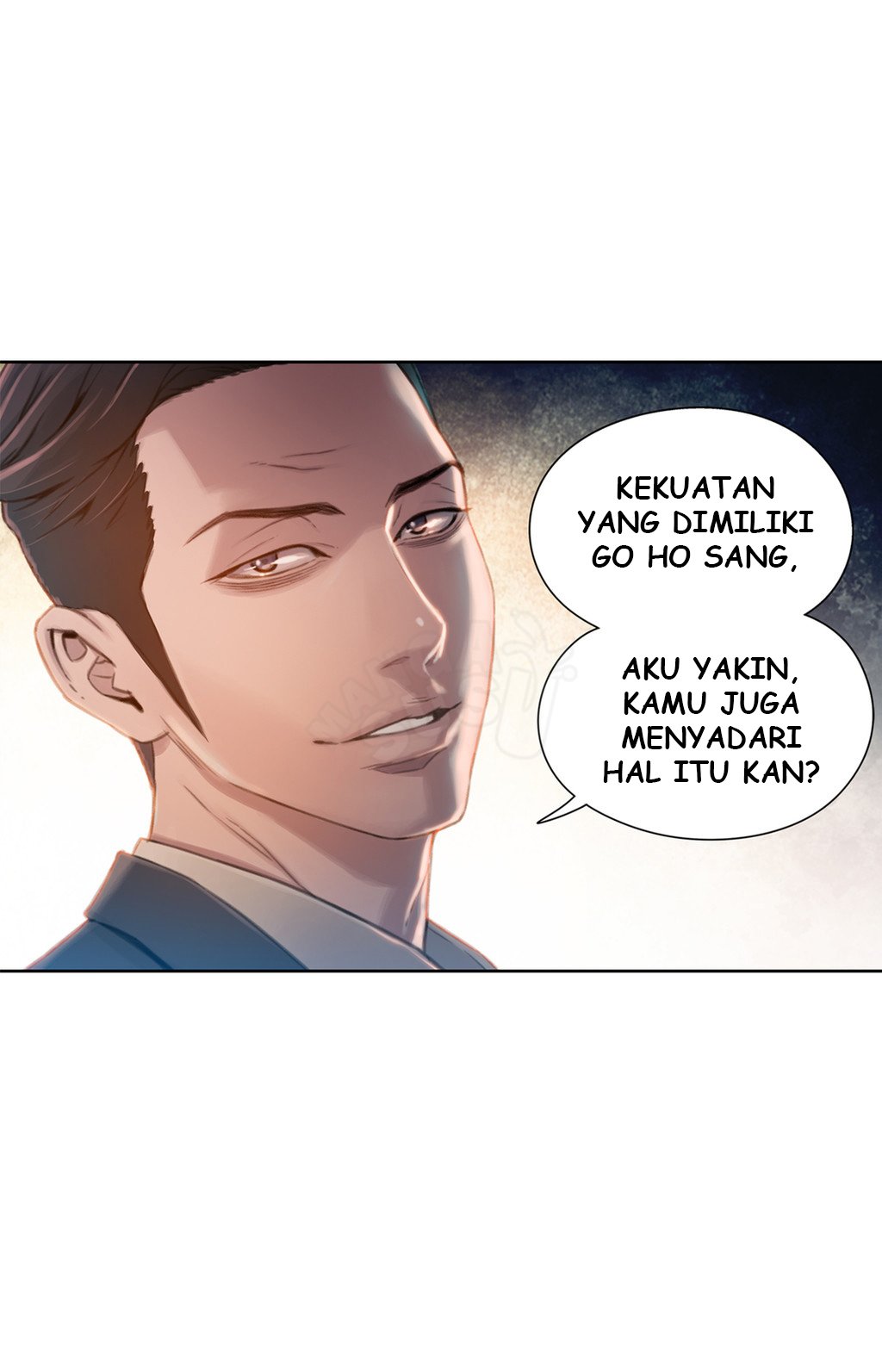 Sweet Guy - Chapter 66 18