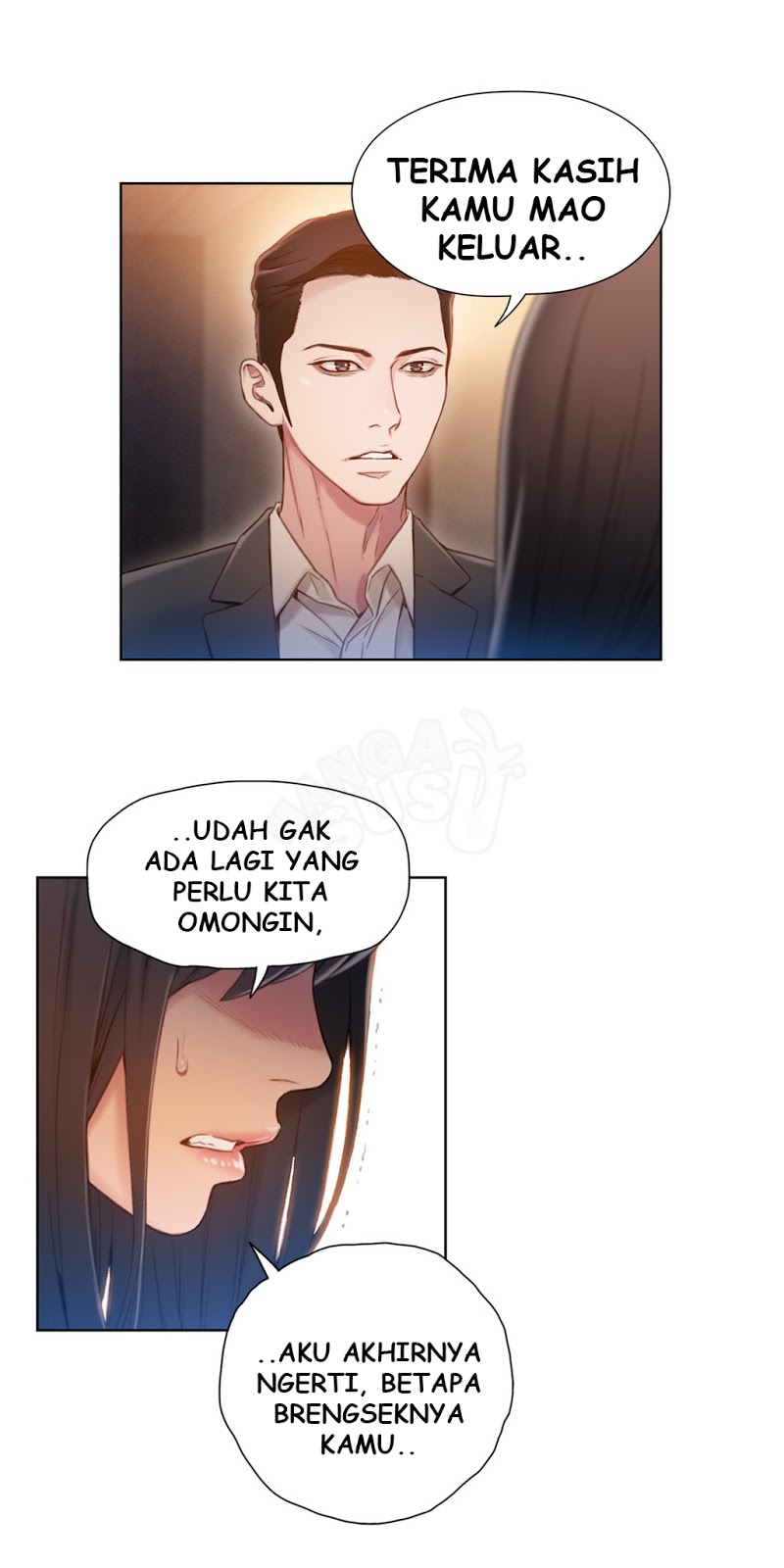 Sweet Guy - Chapter 66 15
