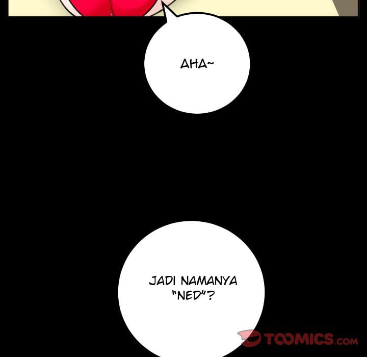 Analog - Chapter 66 137