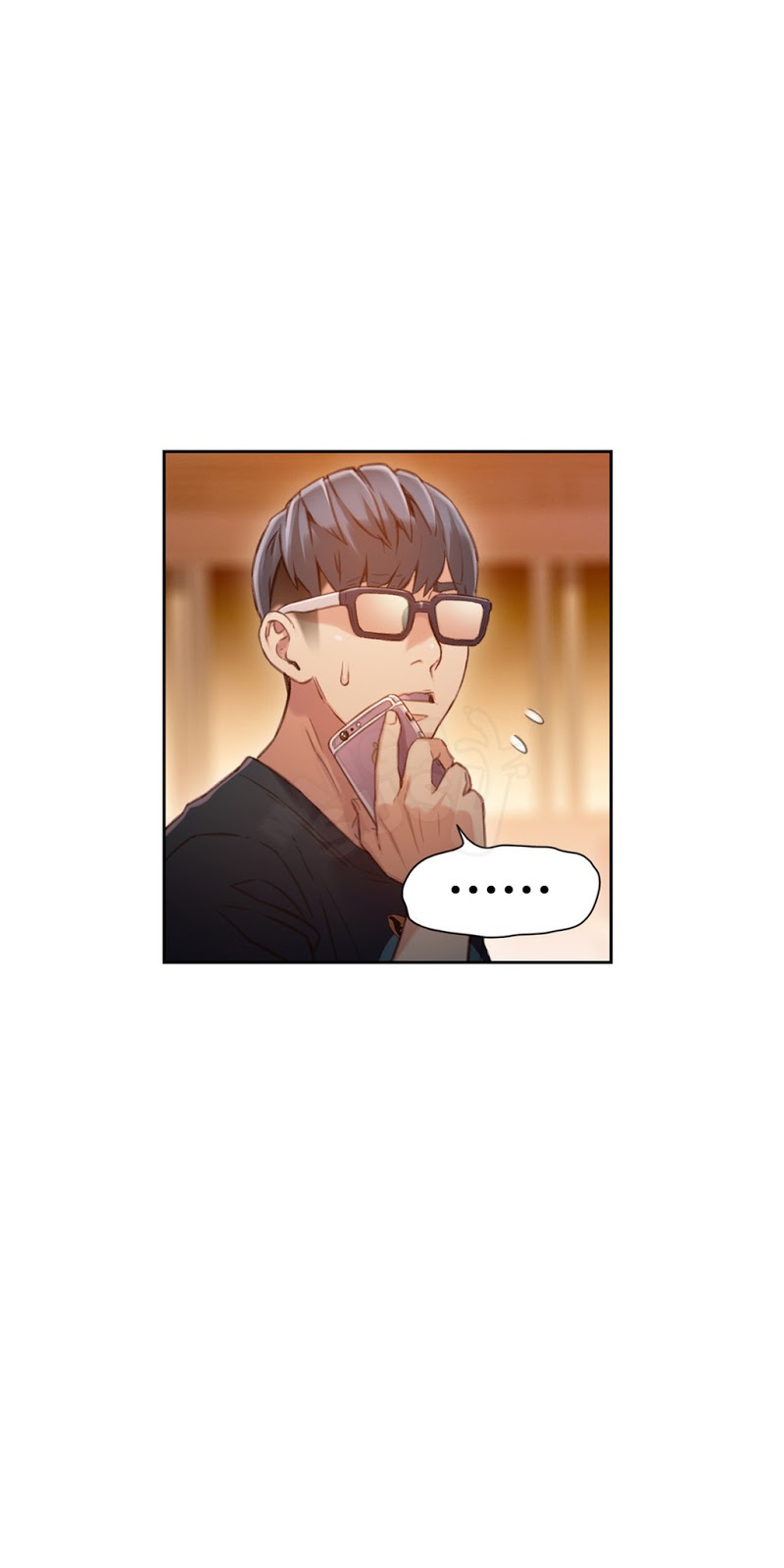 Sweet Guy - Chapter 66 26