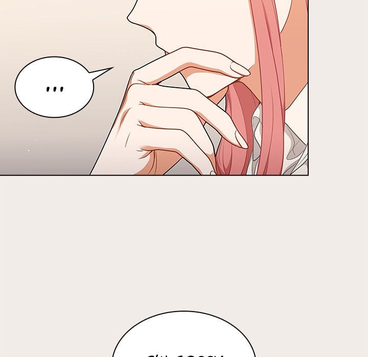 Naughty Little Secret - Chapter 20 29