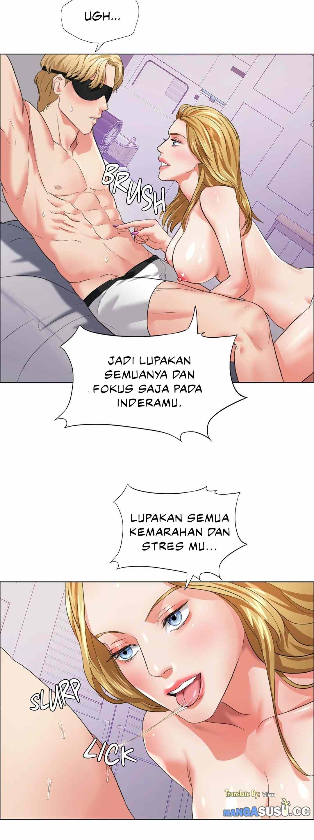 My Year - Chapter 20 51