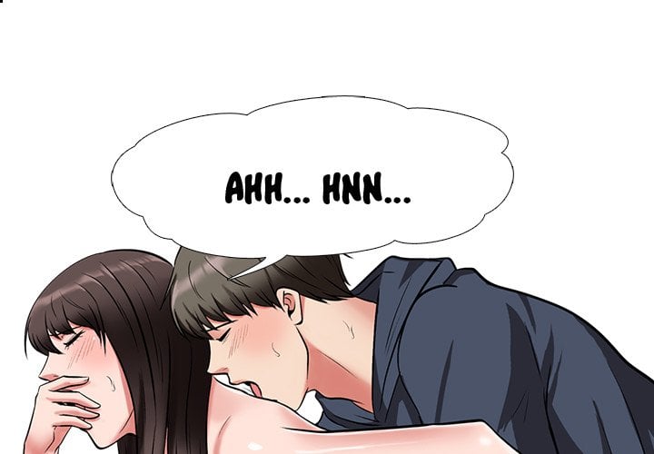 Extra Credit - Chapter 20 3