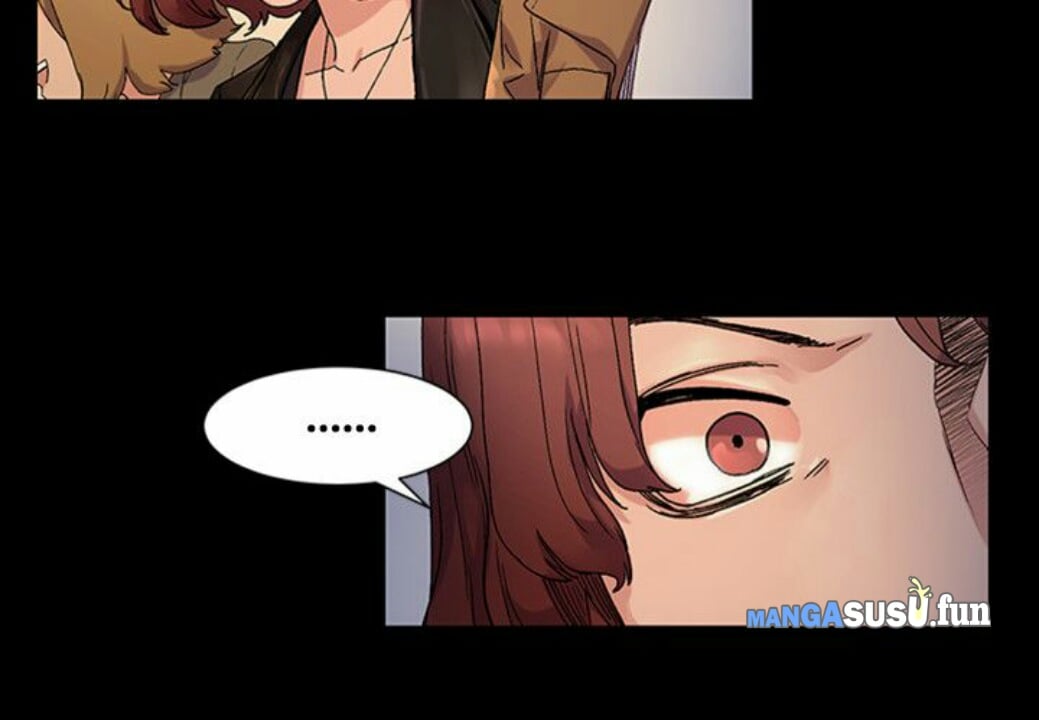 My Kingdom (Silent War) - Chapter 20 11