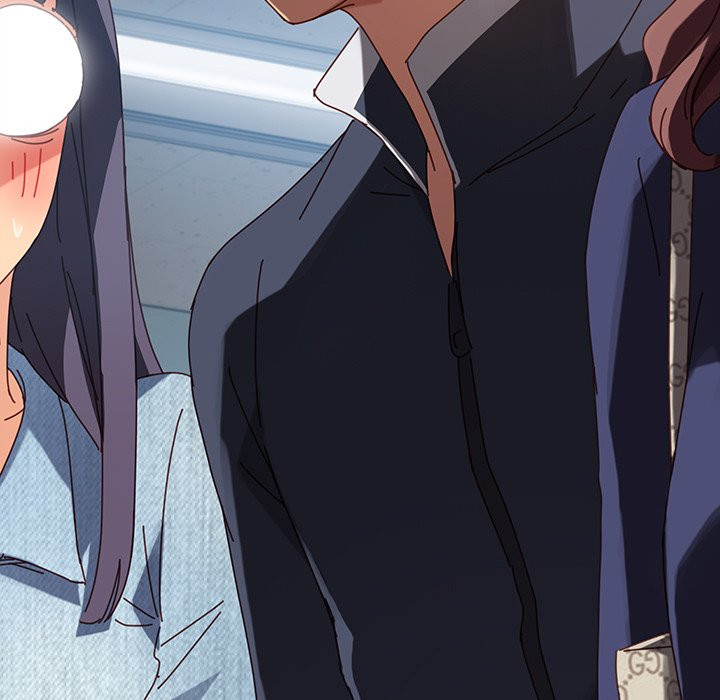 Perfect Roommates - Chapter 20 99