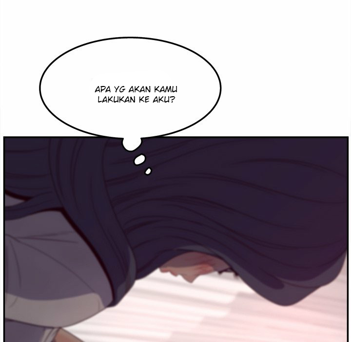 Share Girls - Chapter 20 83