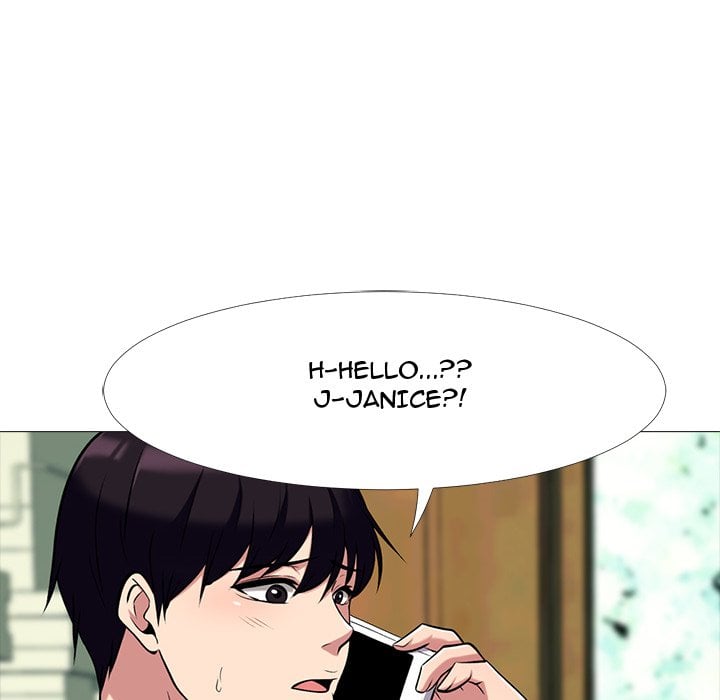 Extra Credit - Chapter 20 63