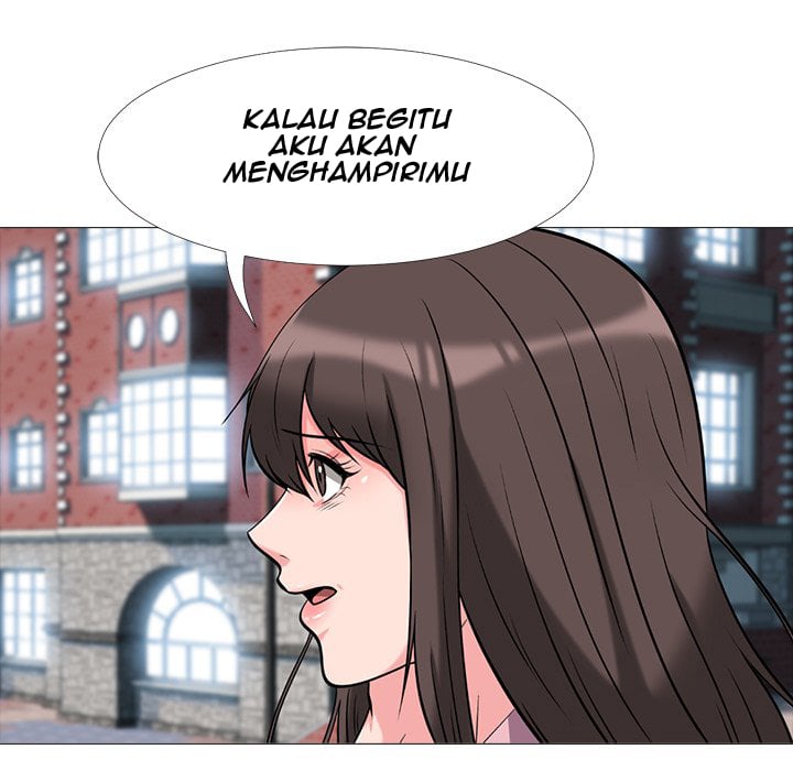 Extra Credit - Chapter 20 65