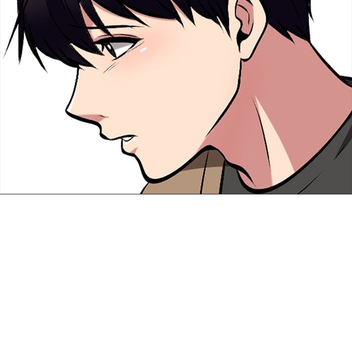 Extra Credit - Chapter 20 58