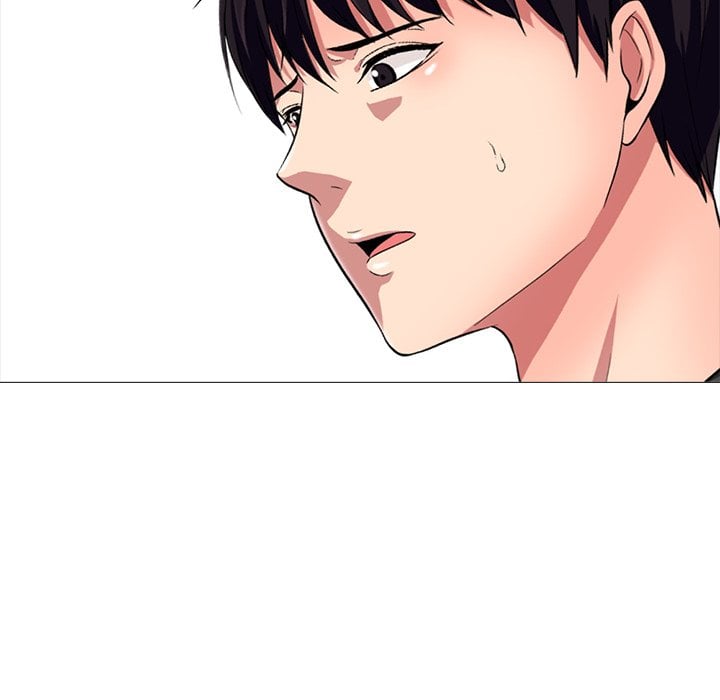 Extra Credit - Chapter 20 71