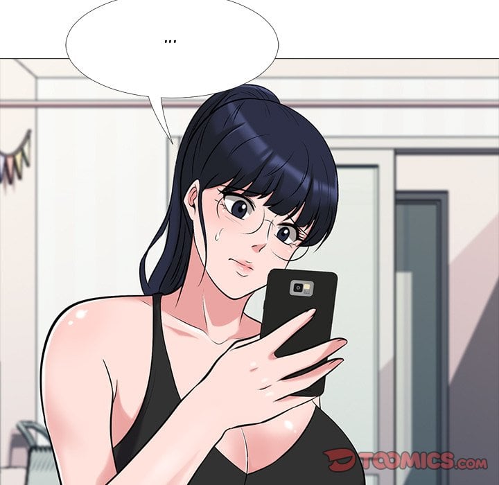 Extra Credit - Chapter 20 84