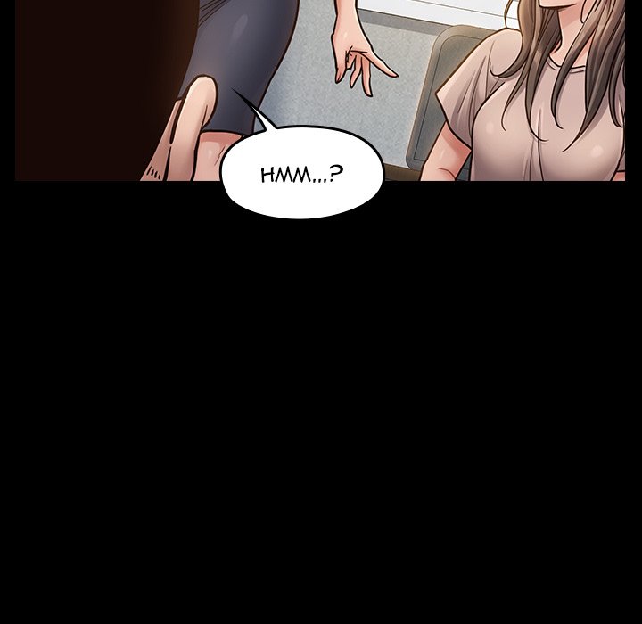 Fruitless - Chapter 20 84