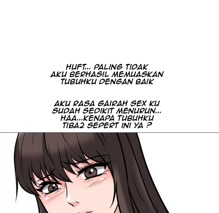 Extra Credit - Chapter 20 23