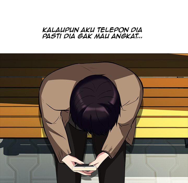 Extra Credit - Chapter 20 59