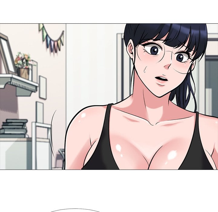 Extra Credit - Chapter 20 83