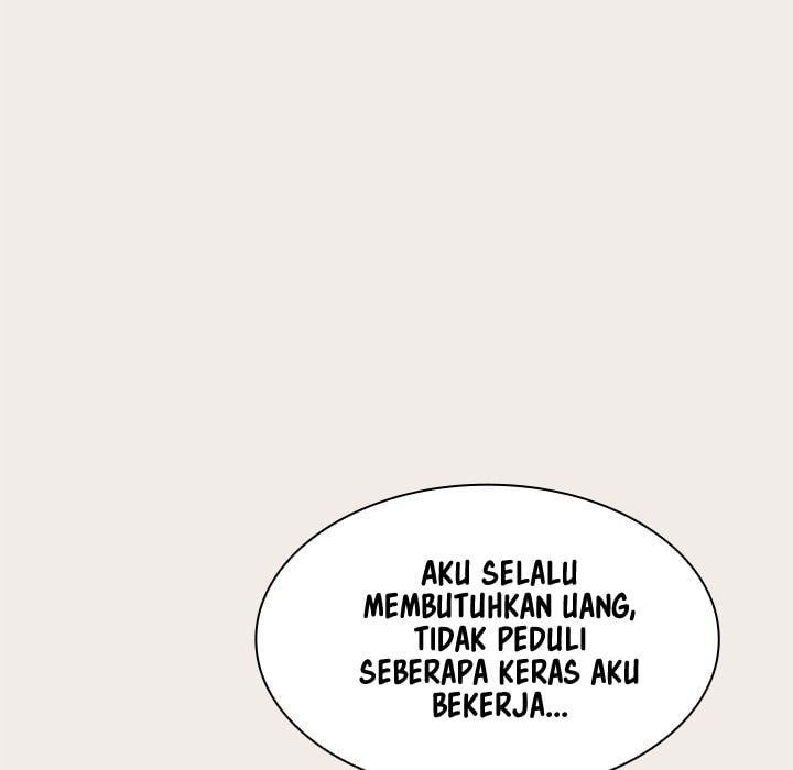 Naughty Little Secret - Chapter 20 32