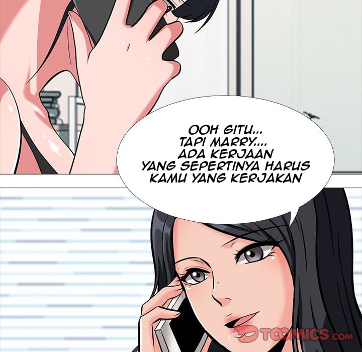 Extra Credit - Chapter 20 88