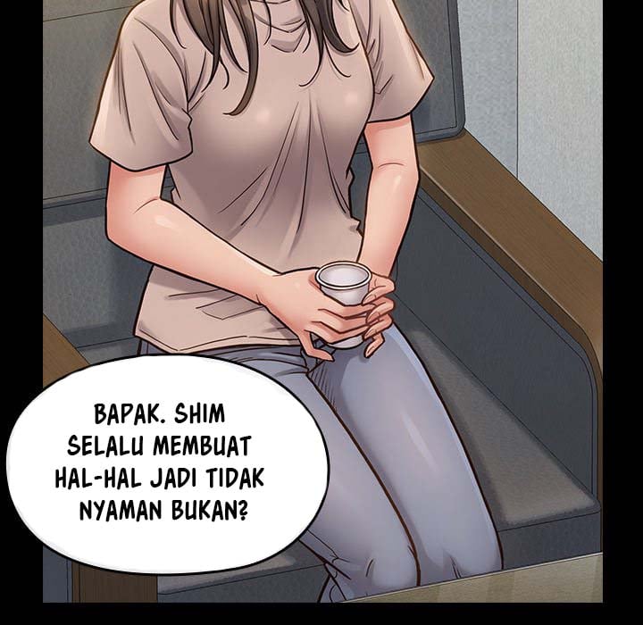 Fruitless - Chapter 20 90