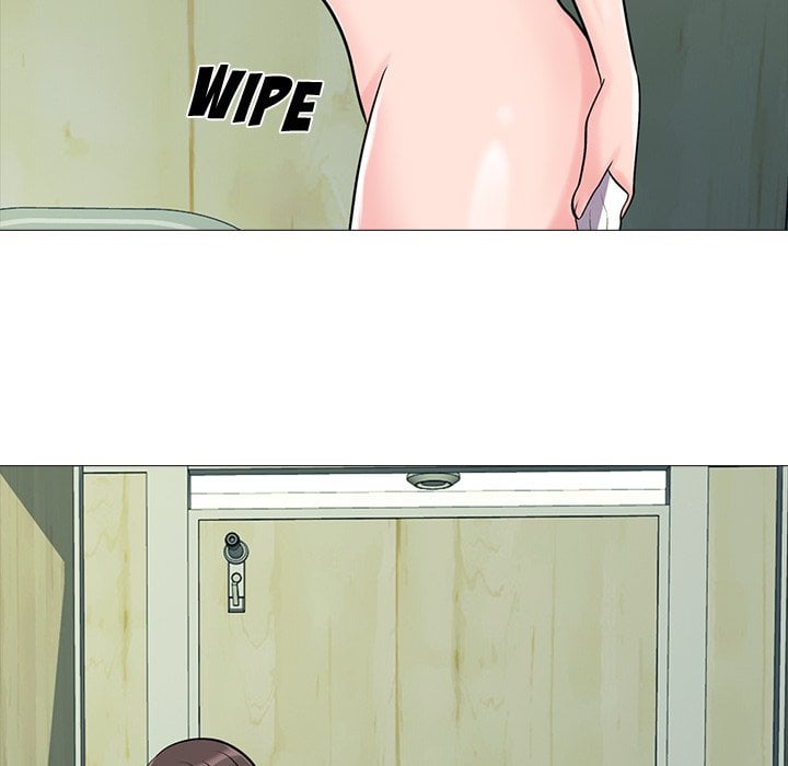 Extra Credit - Chapter 20 21