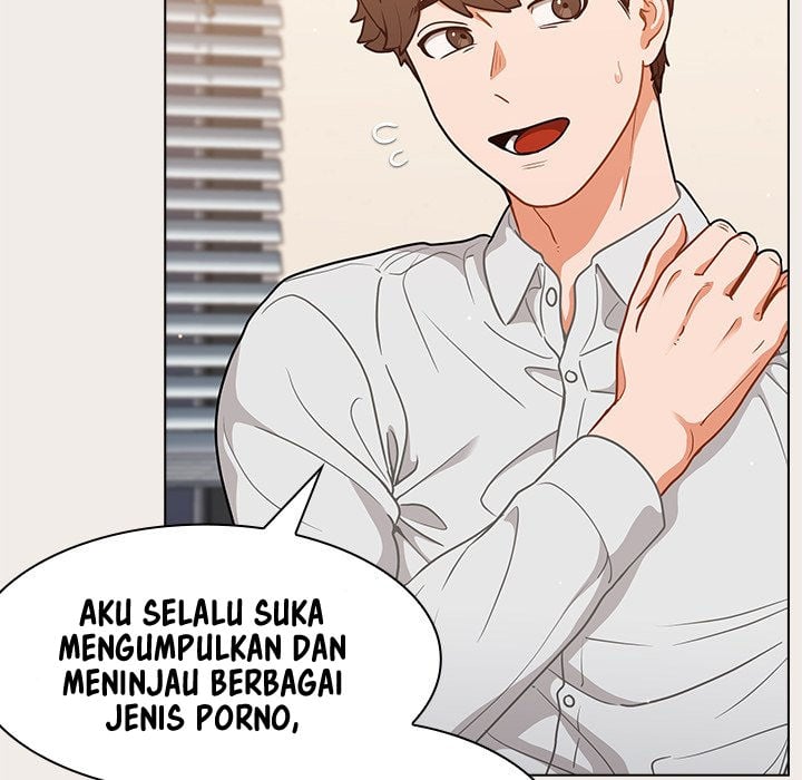 Naughty Little Secret - Chapter 20 13