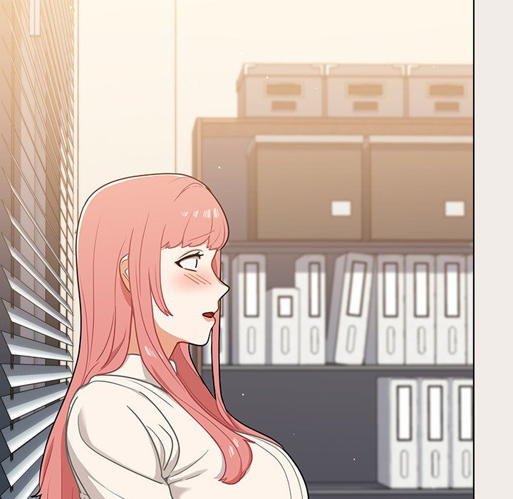 Naughty Little Secret - Chapter 20 64