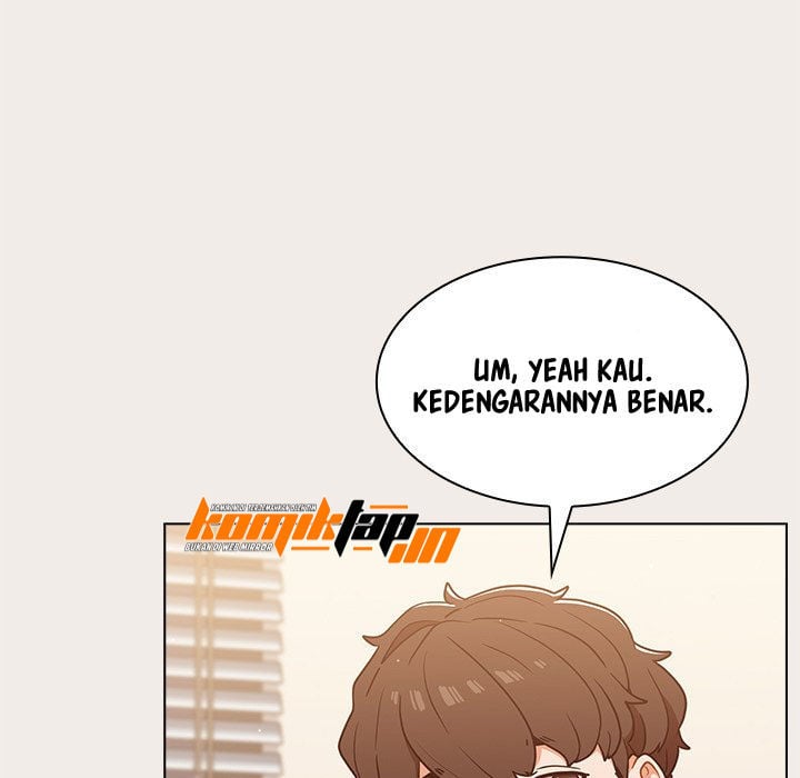 Naughty Little Secret - Chapter 20 12