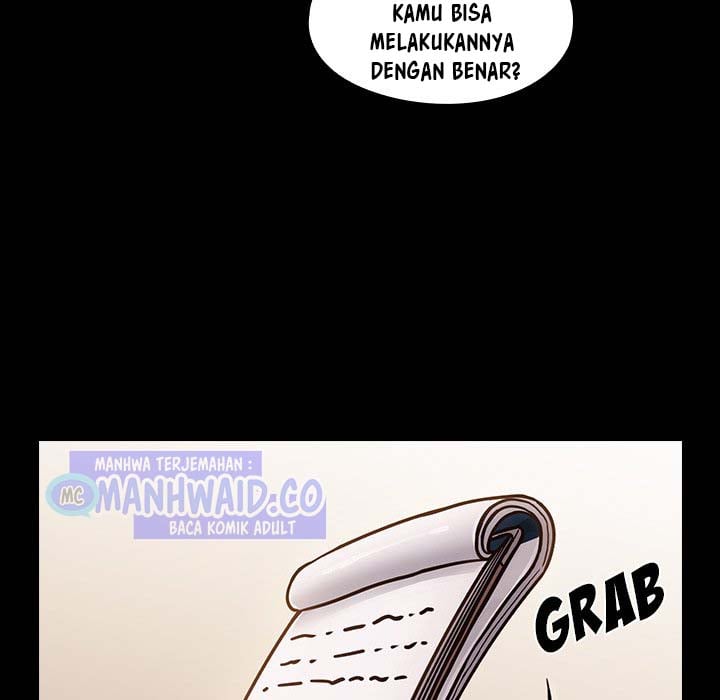 Fruitless - Chapter 20 93