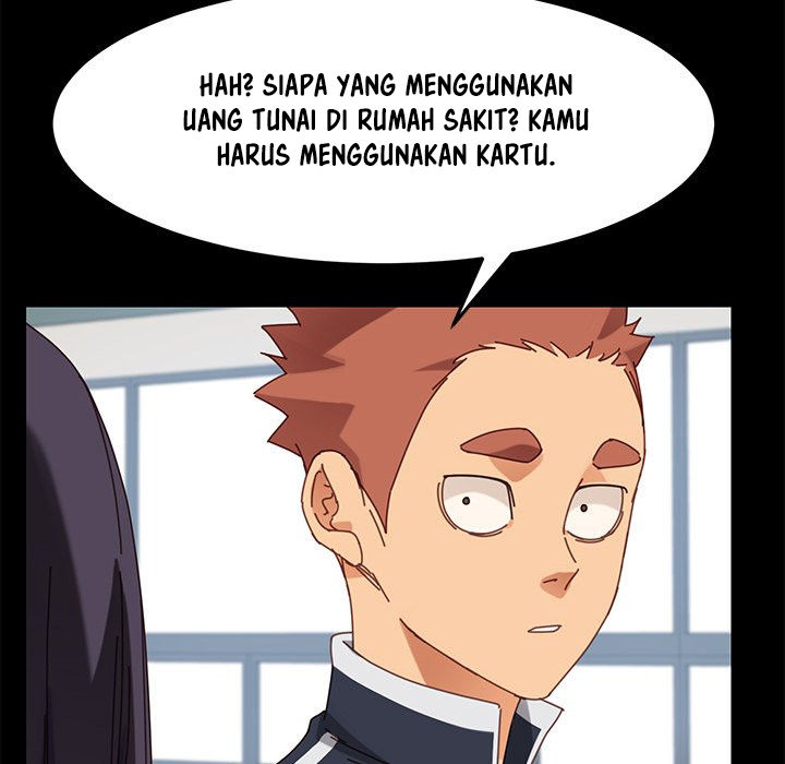 Perfect Roommates - Chapter 20 103