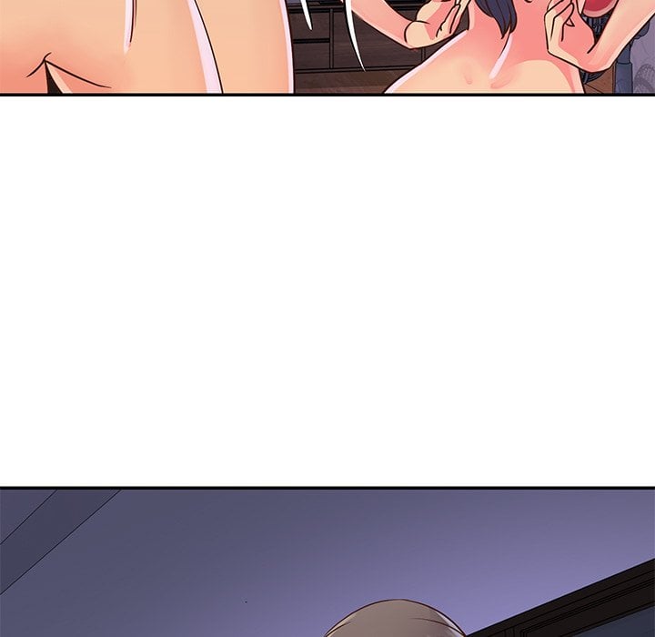 Not One, But Two - Chapter 20 100