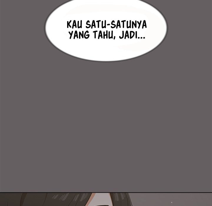 Naughty Little Secret - Chapter 20 86