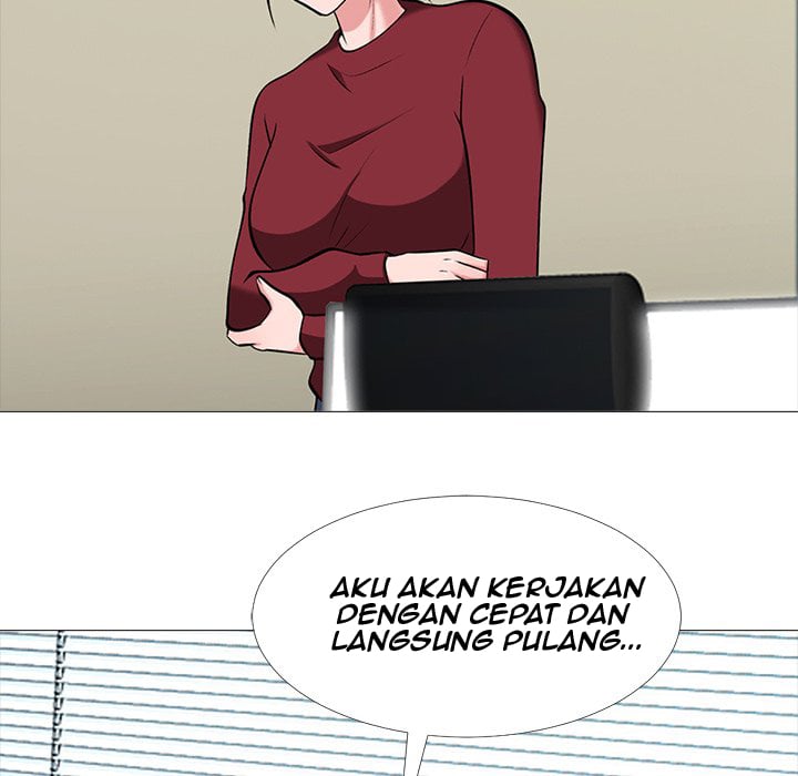 Extra Credit - Chapter 20 109
