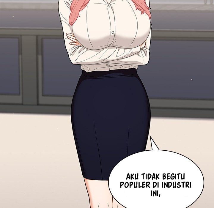 Naughty Little Secret - Chapter 20 44