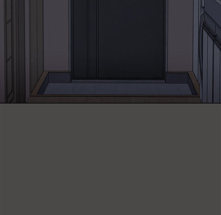 Naughty Little Secret - Chapter 20 114