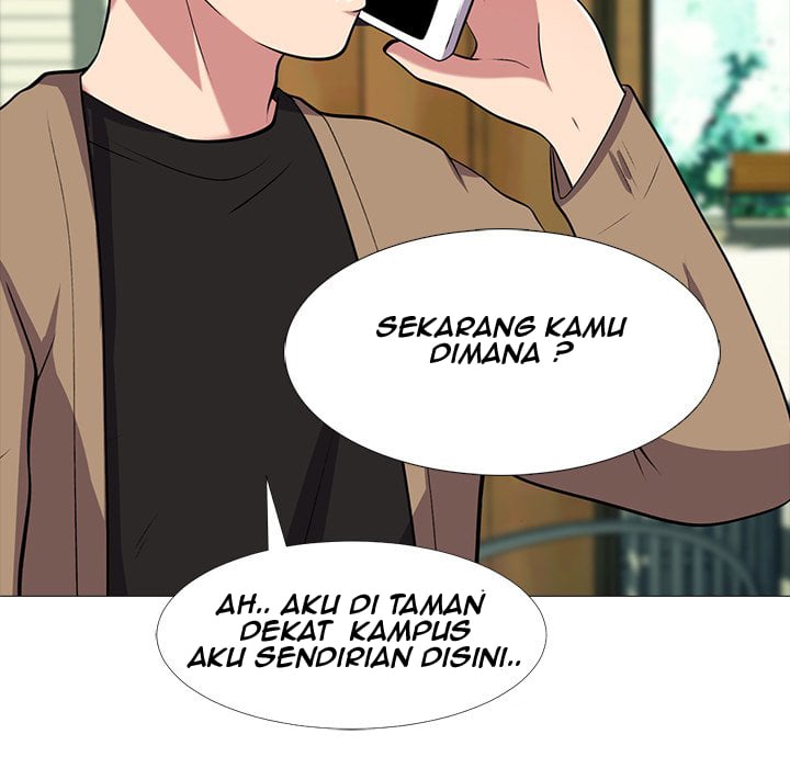 Extra Credit - Chapter 20 64