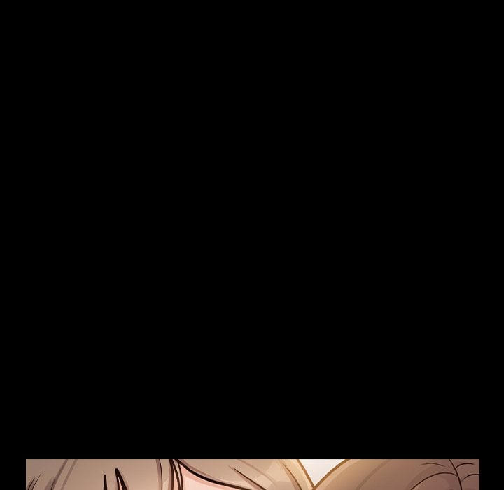 Fruitless - Chapter 20 107