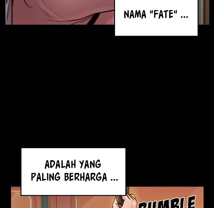 Fruitless - Chapter 20 146