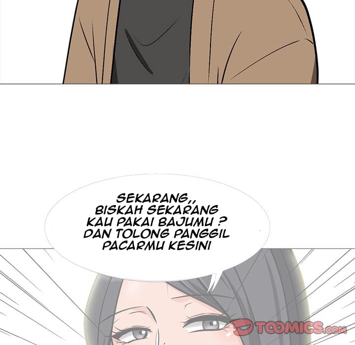 Extra Credit - Chapter 20 52