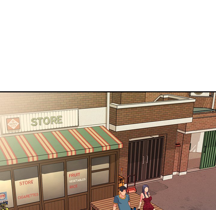 Not One, But Two - Chapter 20 42