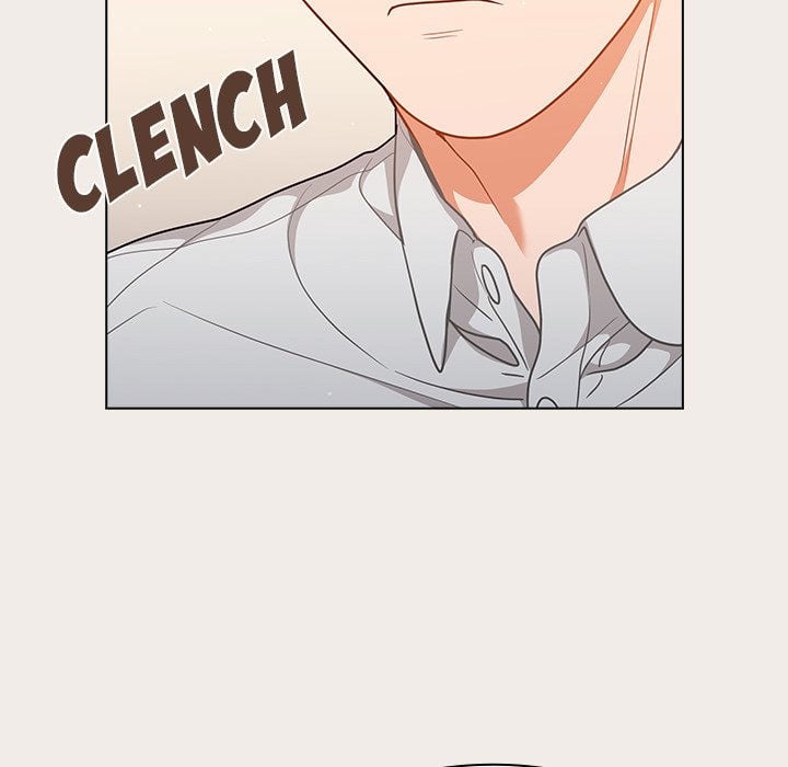 Naughty Little Secret - Chapter 20 57