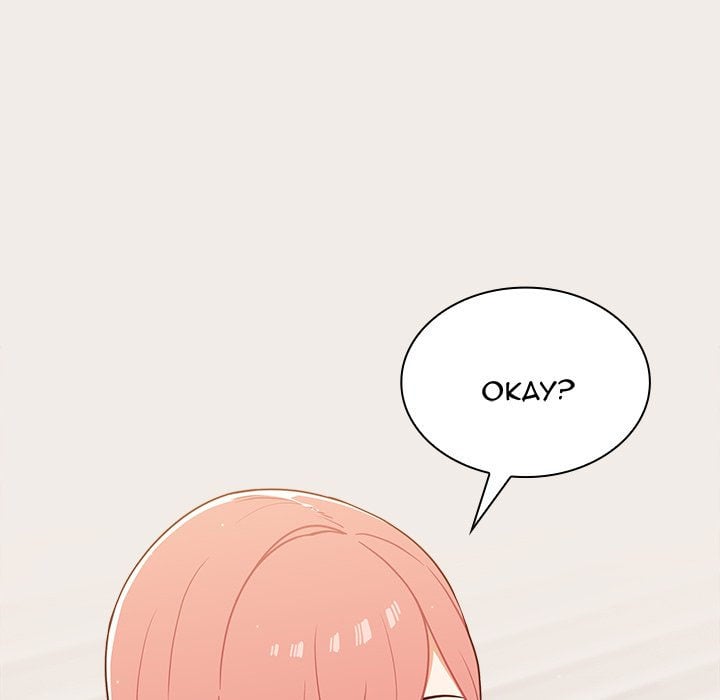 Naughty Little Secret - Chapter 20 74