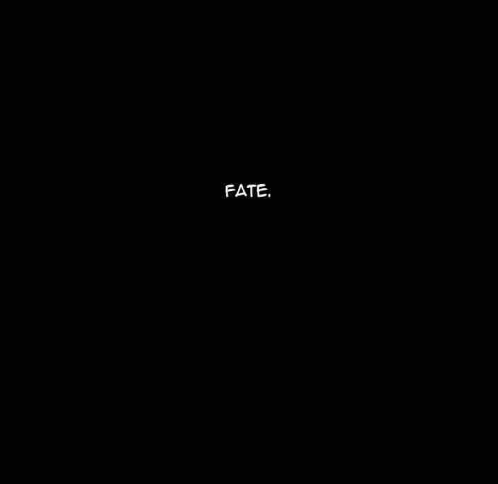 Fruitless - Chapter 20 143